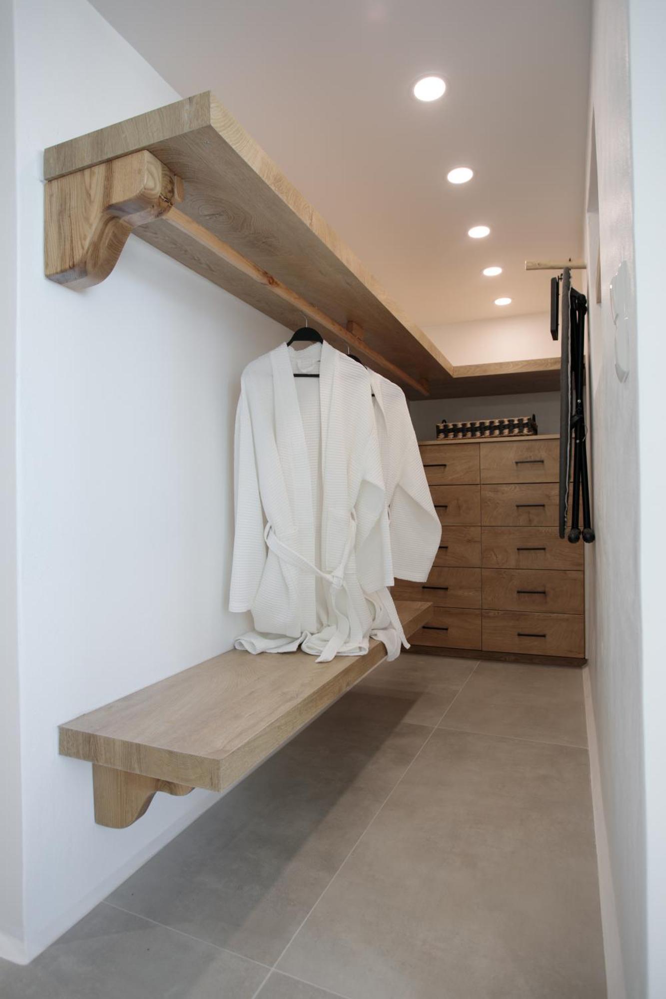 Manda Luxury Apartments Naxos City Ruang foto