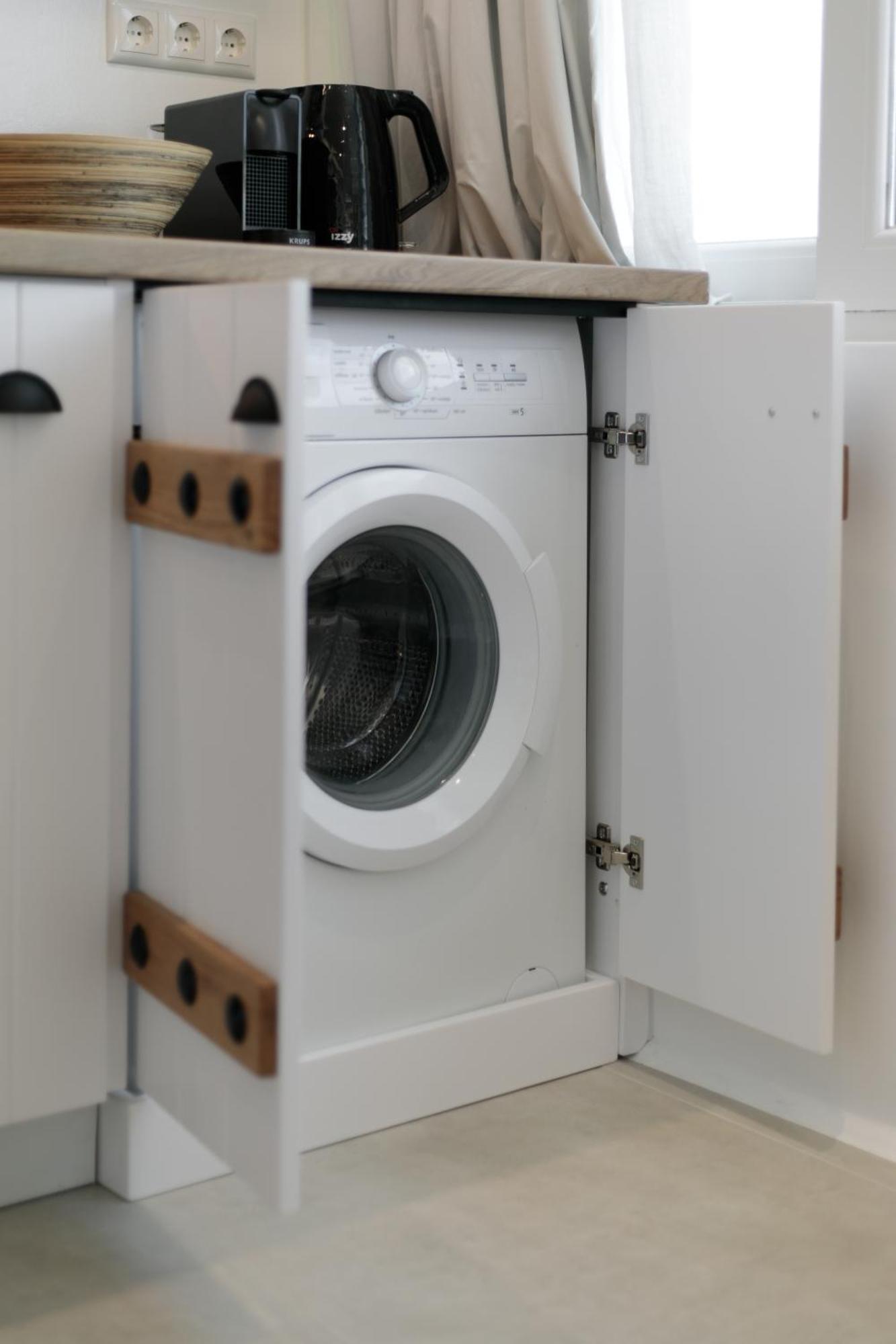 Manda Luxury Apartments Naxos City Ruang foto